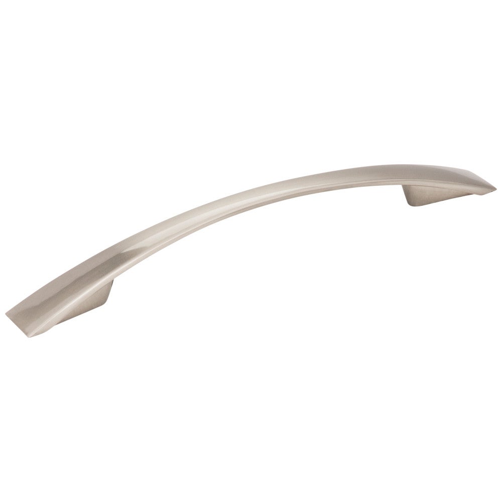 Glen Flared Cabinet Pull