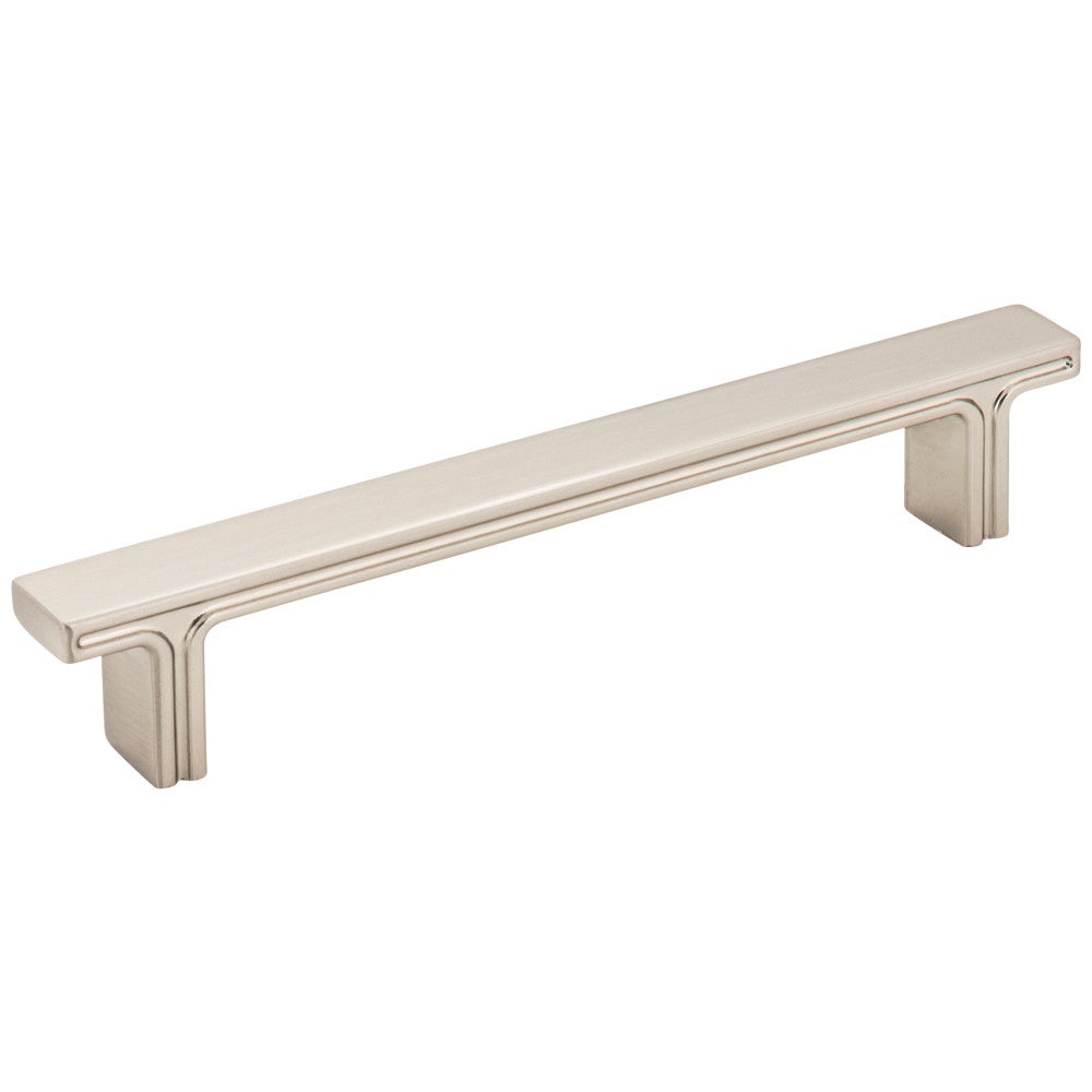 Harbor Square Cabinet Pull