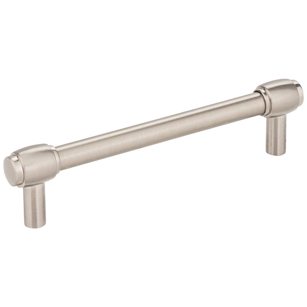Beacon Cabinet Bar Pull