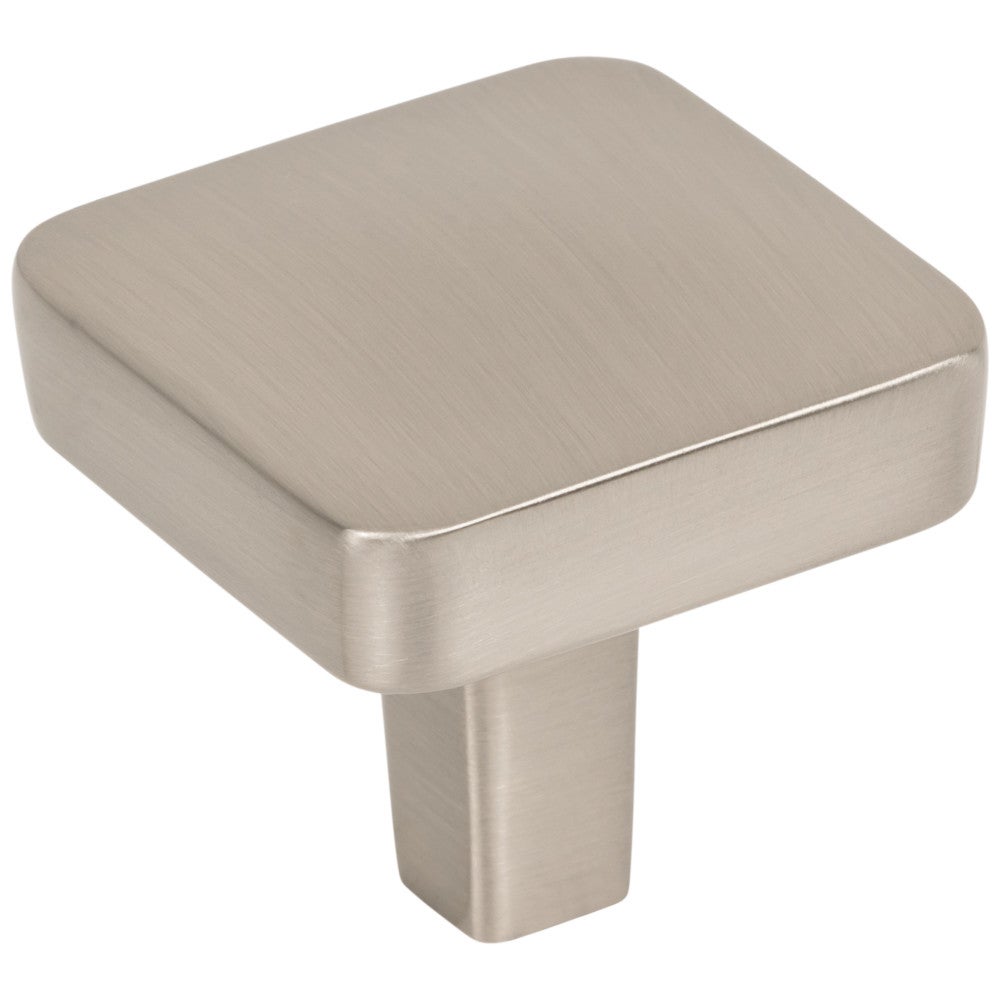 1-1/4" Isla Cabinet Knob