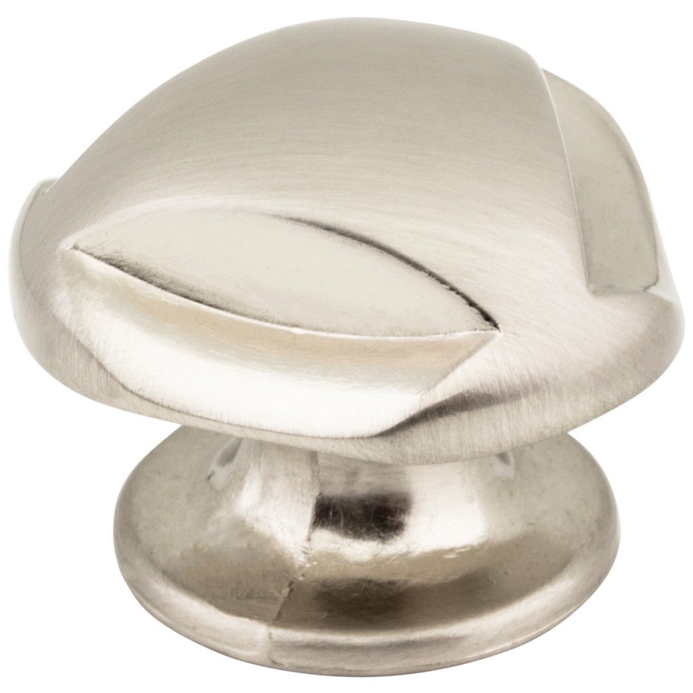 1-5/16" Arbor Cabinet Knob