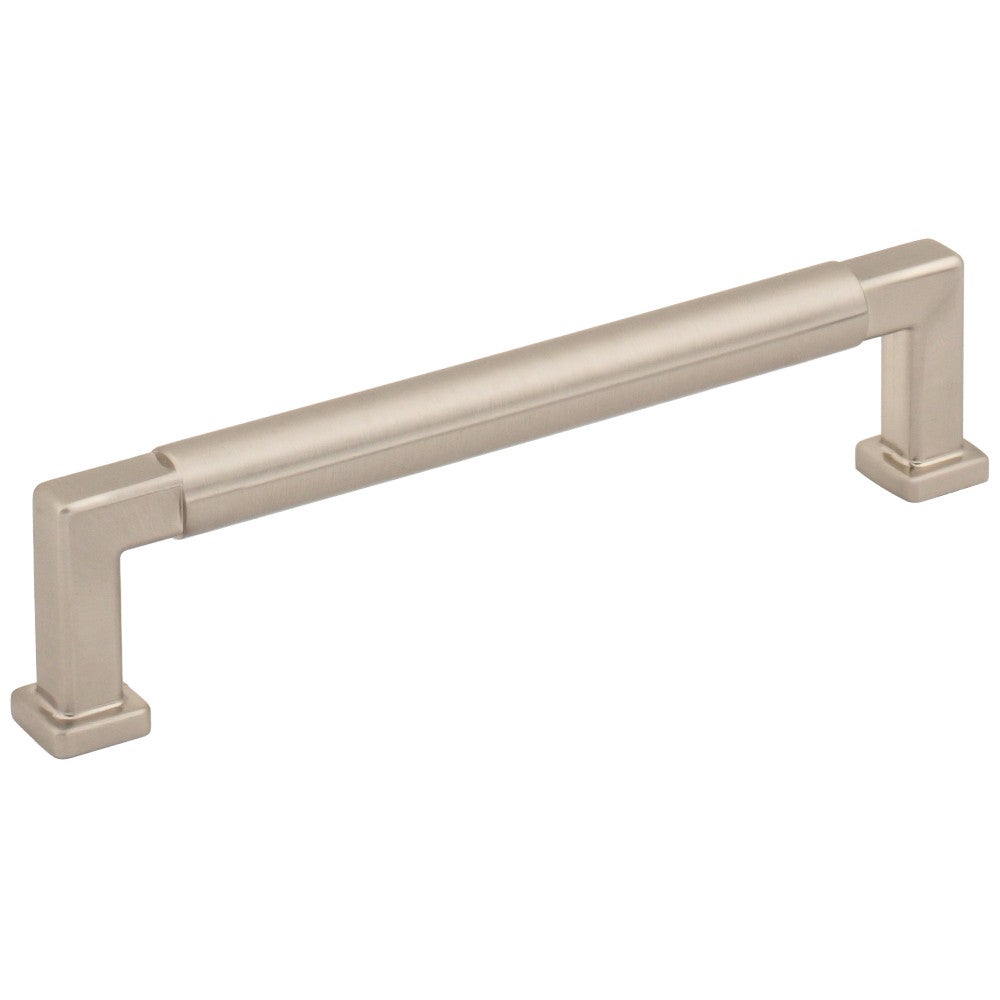 Brook Cabinet Pull