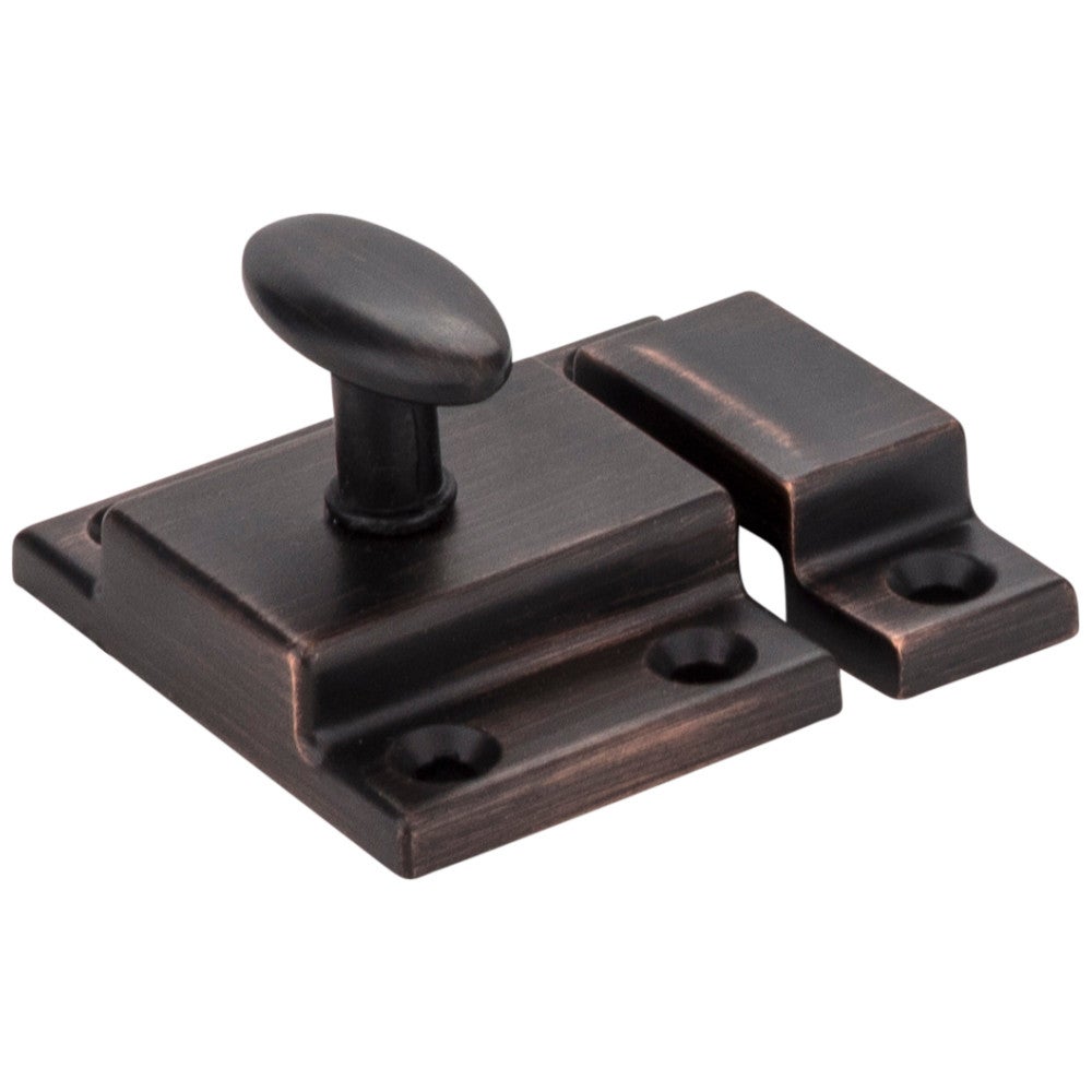 1-3/4" Meridian Cabinet Latch