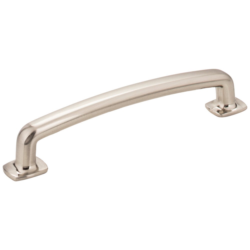 Opal Cabinet Pull