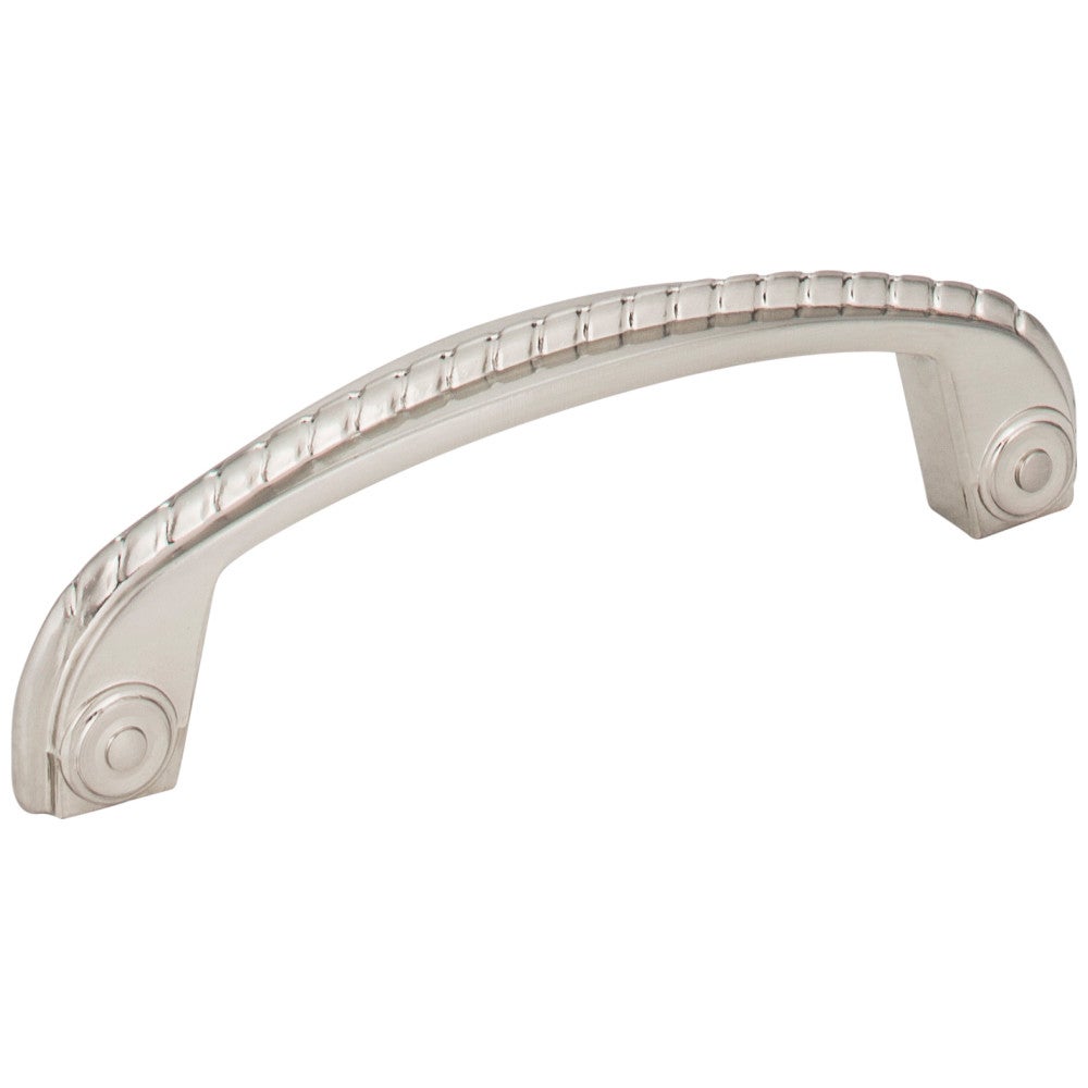 Aurora Rope Cabinet Pull