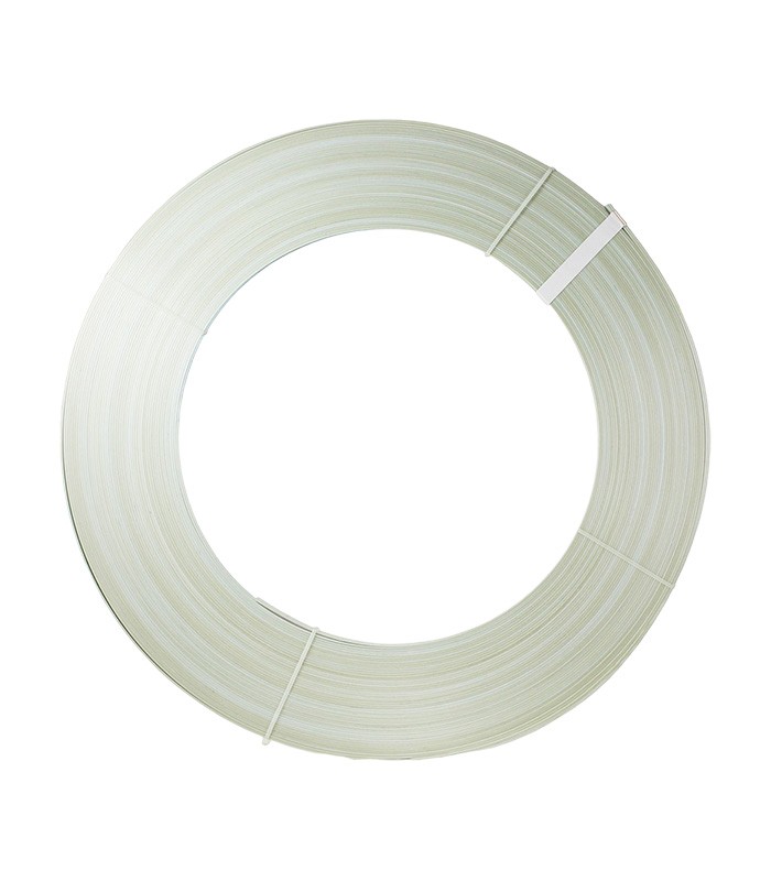 3 × 8 mm Fiberglass Rodding Roll