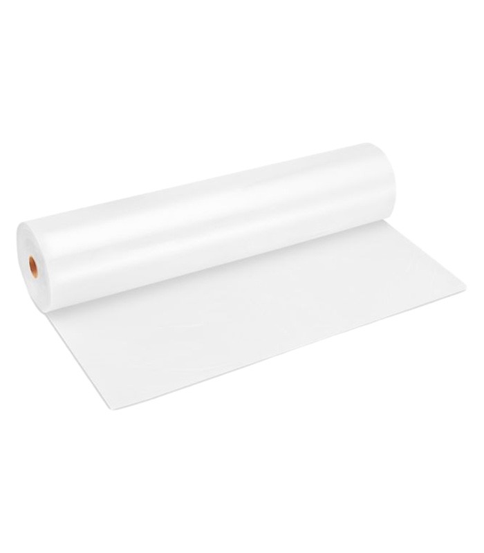 Clear Surface Protection Film — 24 × 600 Inches