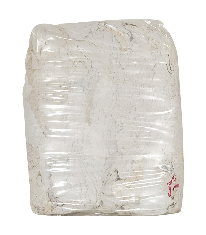 All-Purpose Cloth Rags