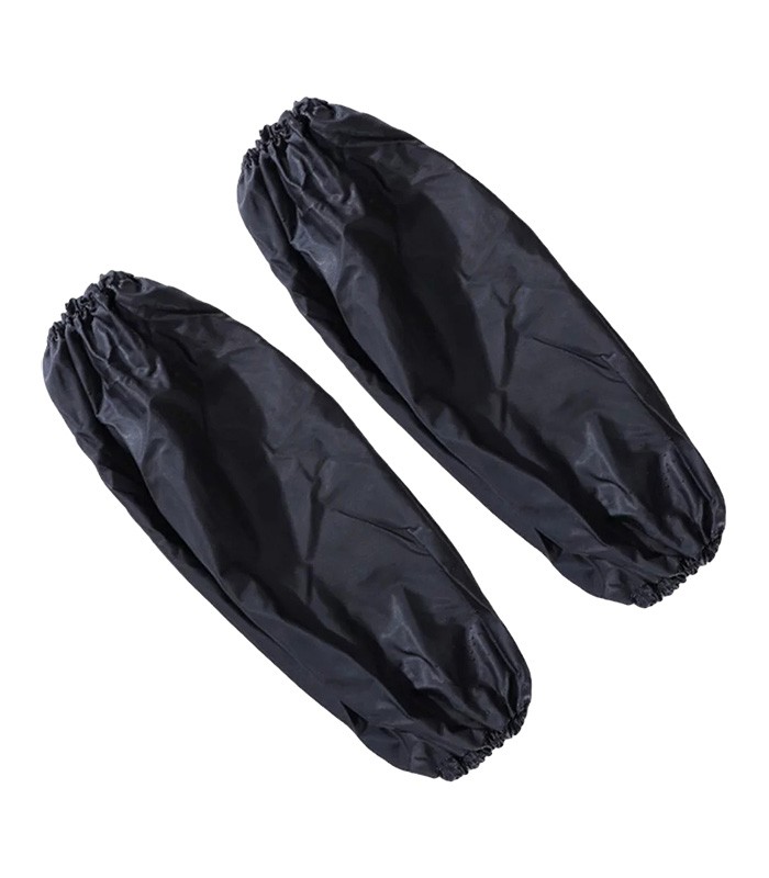 Black for Stone Fabricator