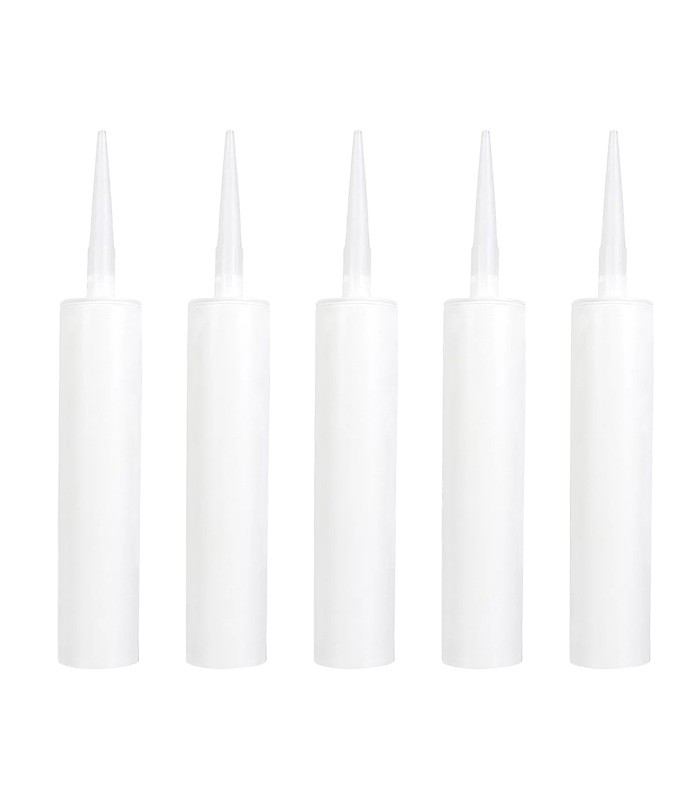 Silicone Sealant