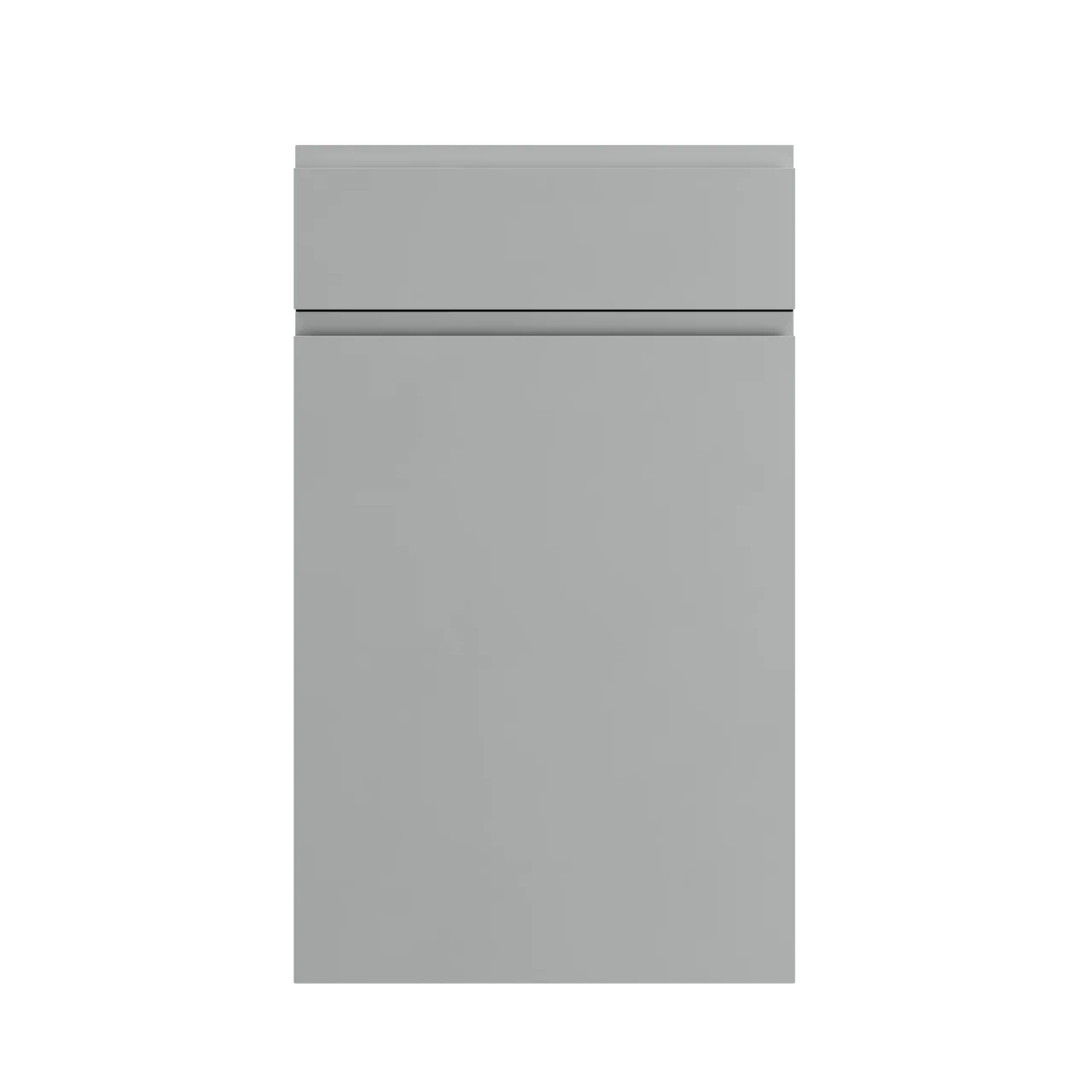 G2 Kitchen Collection