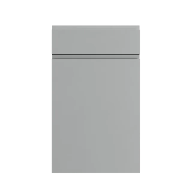 G2 Kitchen Collection