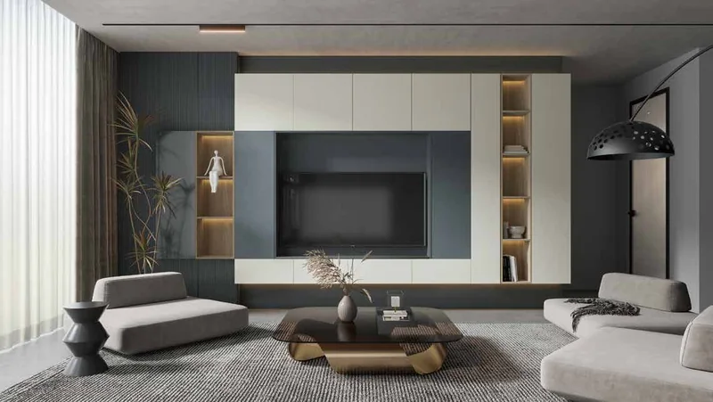 FX360 Cabinetry, FX360 Cabinetry, view 4