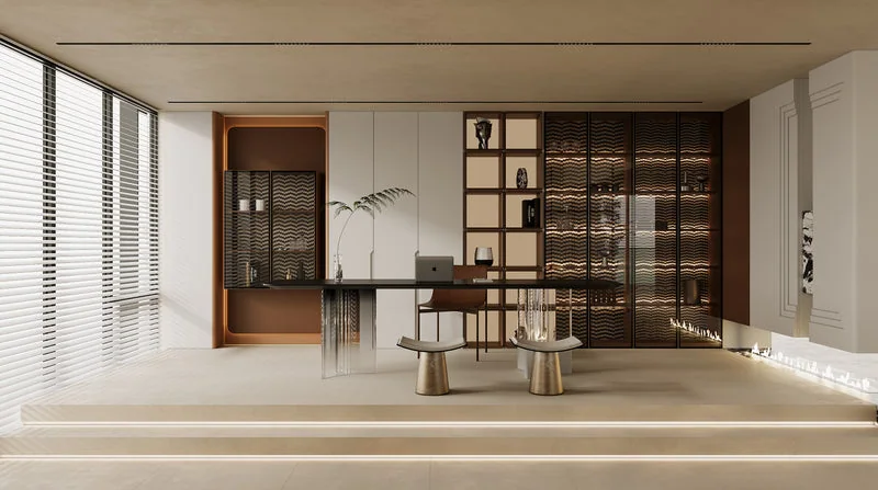 Nebula Kitchen Collection, Nebula Kitchen Collection, view 8