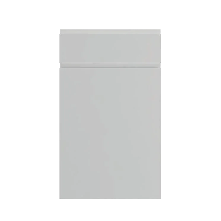 Lite Walk-in Closet, Parsley