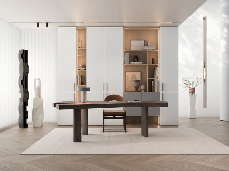 Pinnacle Kitchen Collection, Pinnacle Kitchen Collection, view 5