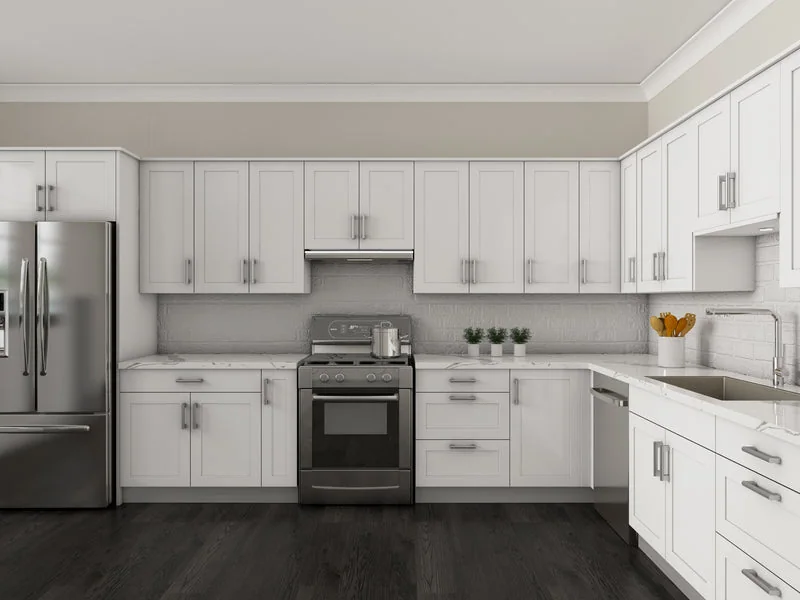 G6-WSK Kitchen Collection, G6-WSK Kitchen Collection, view 3