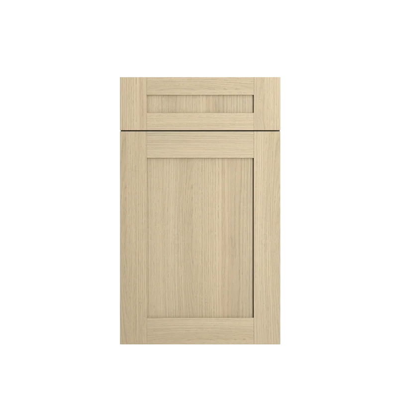 G4 Kitchen Collection, G4 Kitchen Collection, view 10