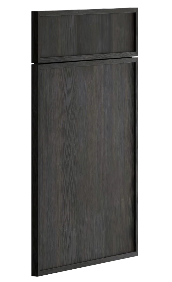 G5 Kitchen Collection, G5 Kitchen Collection, view 6