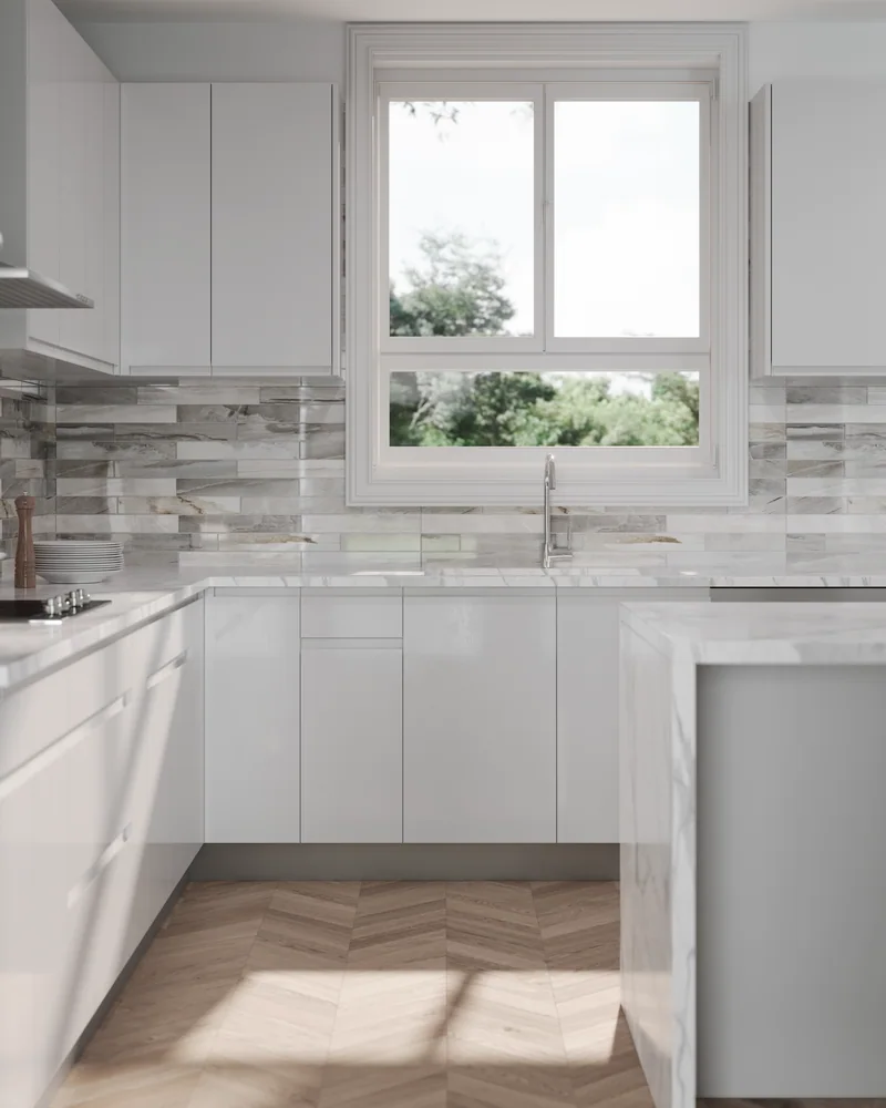G7 Kitchen Collection, G7 Kitchen Collection, view 4