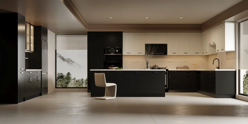 G4 Kitchen Collection, G4 Kitchen Collection, view 8