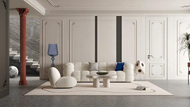 FX365 Cabinetry