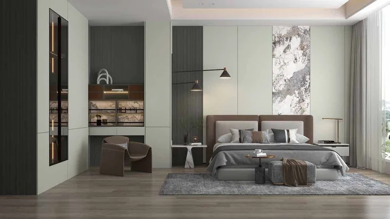 FX360 Cabinetry, FX360 Cabinetry, view 5