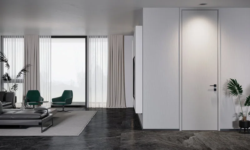 MX130 Cabinetry, MX130 Cabinetry, view 6