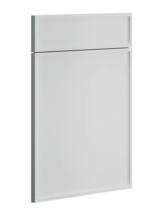 G5 Door Sample