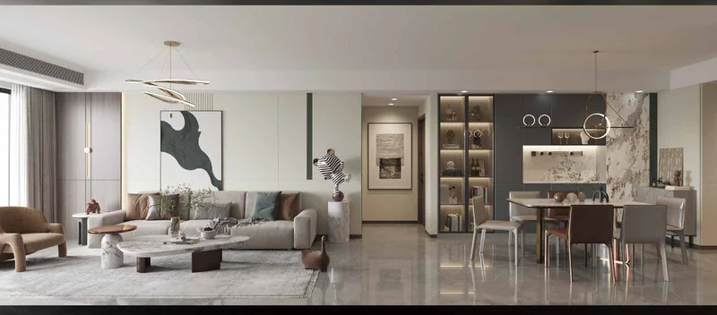 FX360 Cabinetry, FX360 Cabinetry, view 7