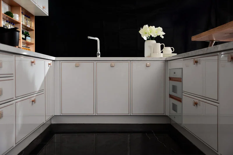YX565 Cabinetry, YX565 Cabinetry, view 7