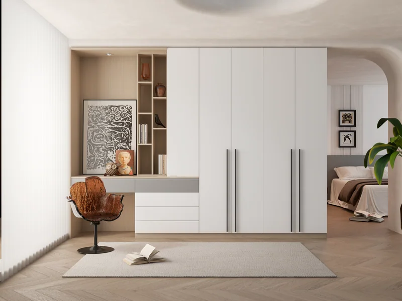 Pinnacle Kitchen Collection, Pinnacle Kitchen Collection, view 4