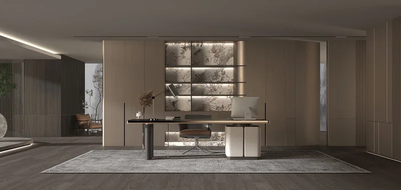XX760 Cabinetry, XX760 Cabinetry, view 4