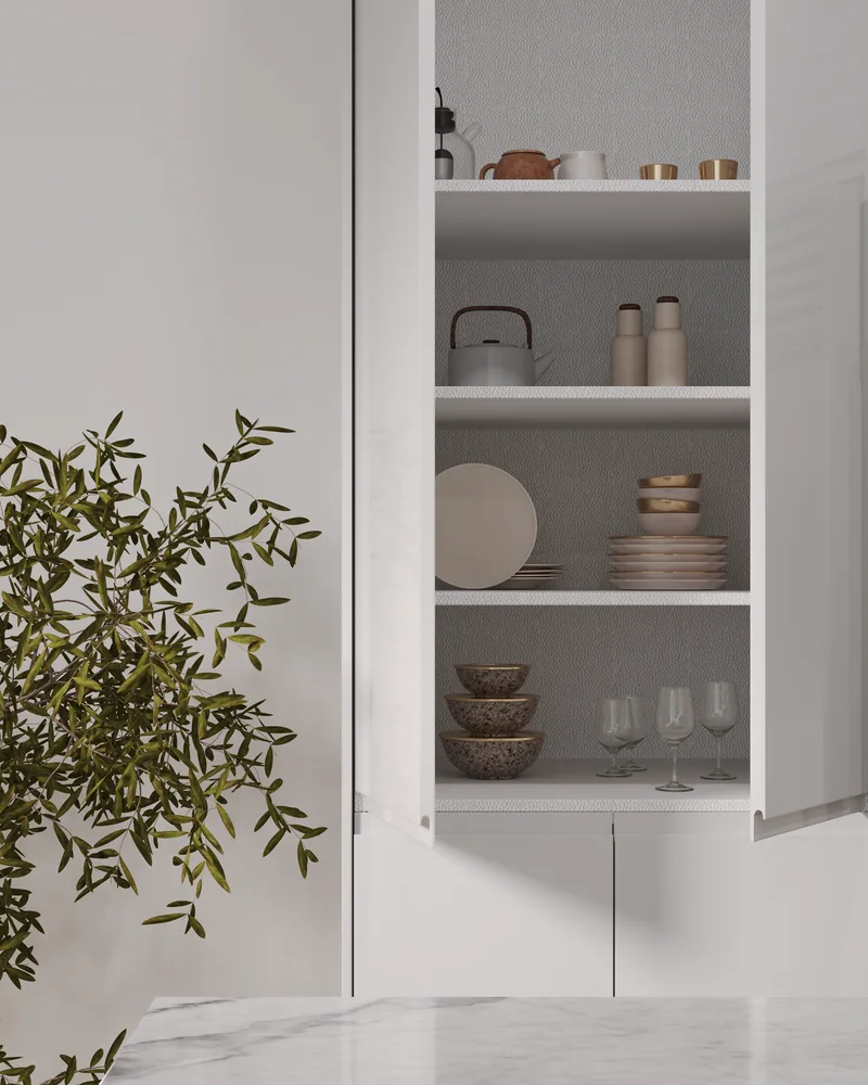 G7 Kitchen Collection, G7 Kitchen Collection, view 6