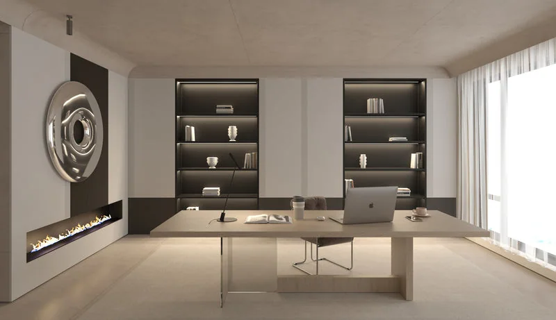 MX140 Cabinetry, MX140 Cabinetry, view 7