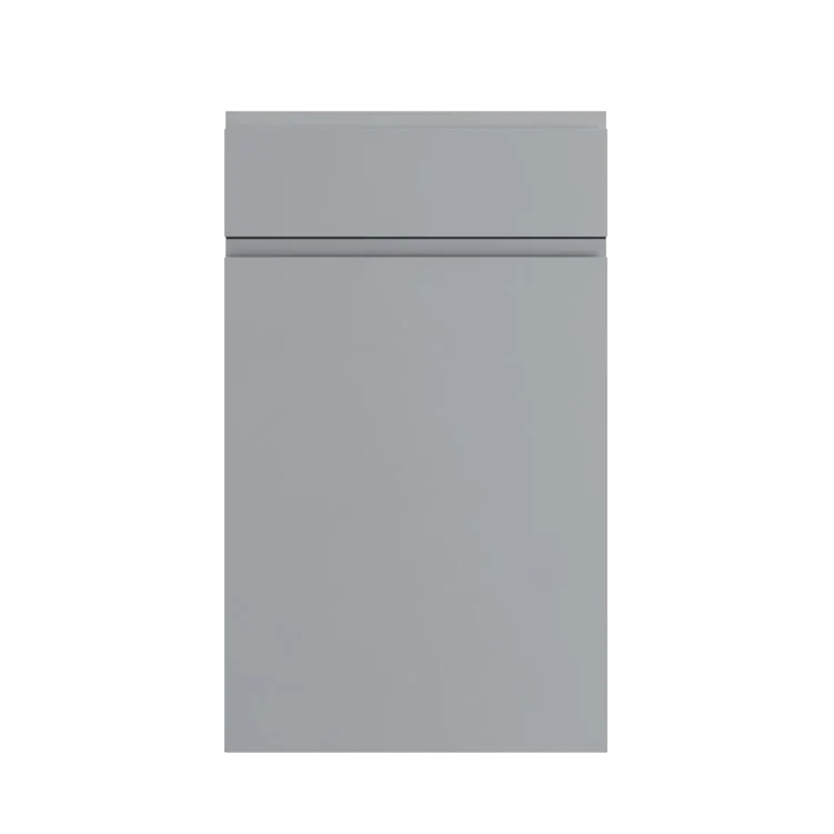 Lite Walk-in Closet, Sage