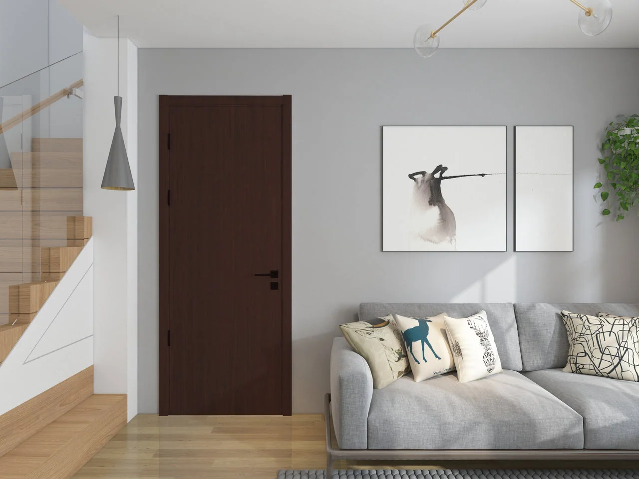 FX340 Cabinetry