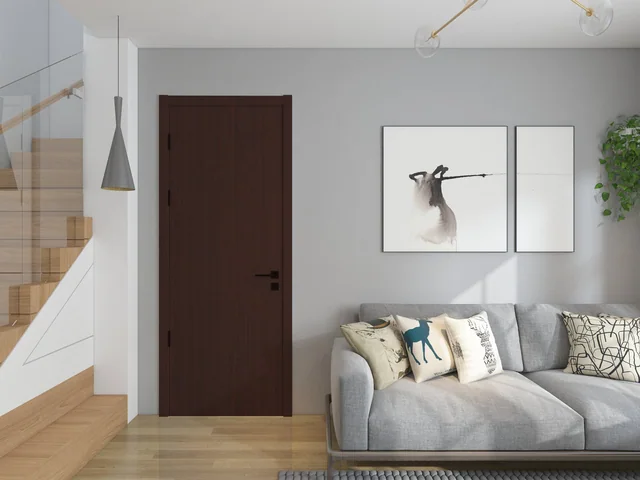 FX340 Cabinetry