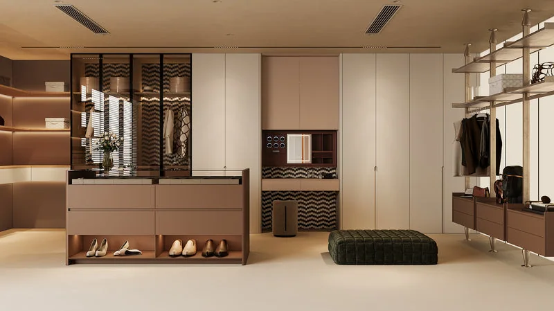 Nebula Kitchen Collection, Nebula Kitchen Collection, view 9