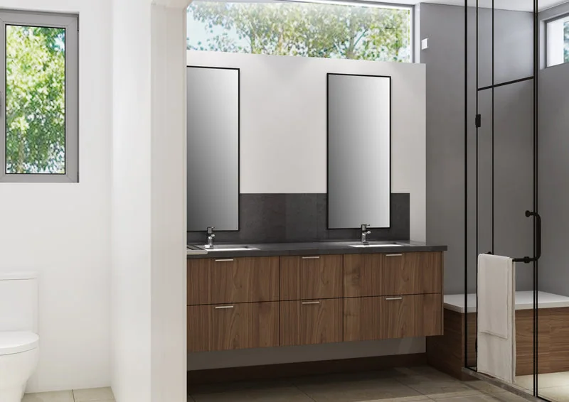 Luxury Vanity Collection, Luxury Vanity Collection, view 3