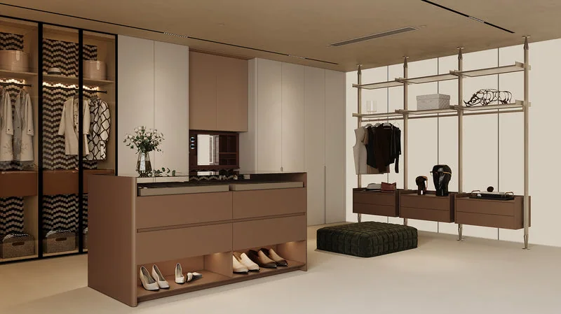 Nebula Kitchen Collection, Nebula Kitchen Collection, view 10