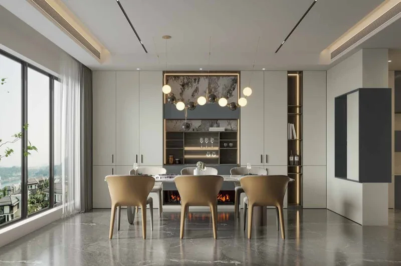 FX360 Cabinetry, FX360 Cabinetry, view 3