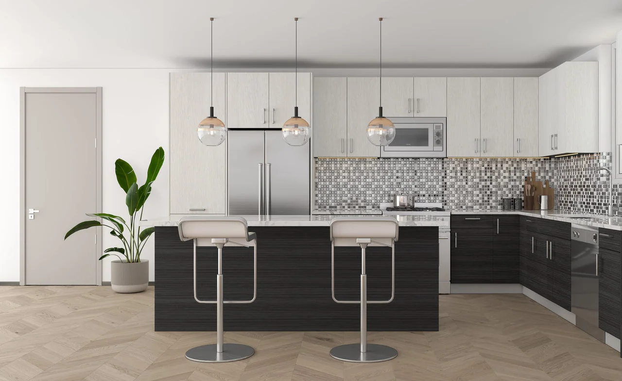 G1 Kitchen Collection