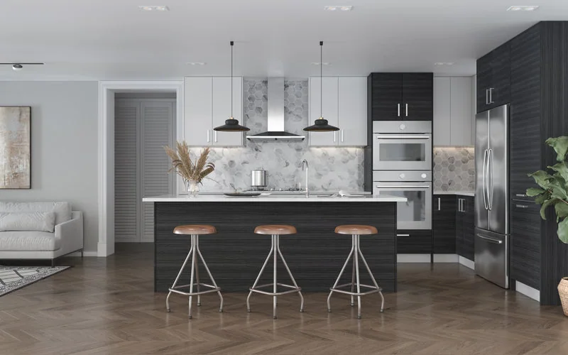 G1 Kitchen Collection, G1 Kitchen Collection, view 3