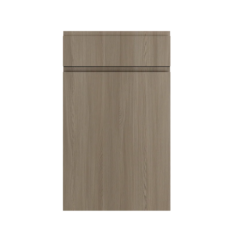 G2 Kitchen Collection, JDB Dusty Birch