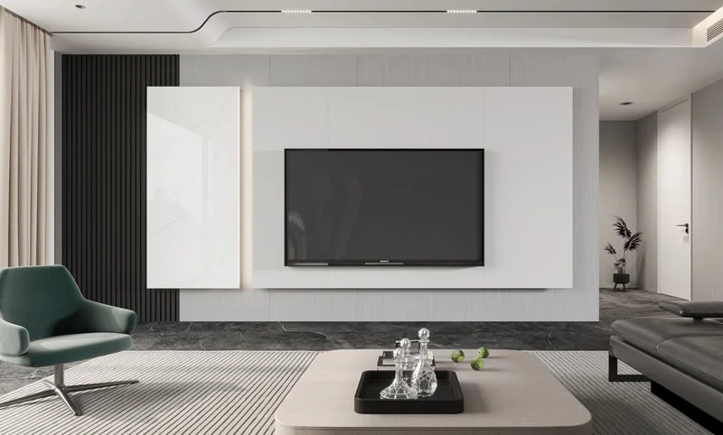 MX130 Cabinetry, MX130 Cabinetry, view 2