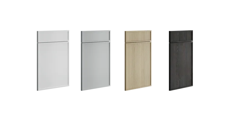G5 Kitchen Collection, G5 Kitchen Collection, view 7