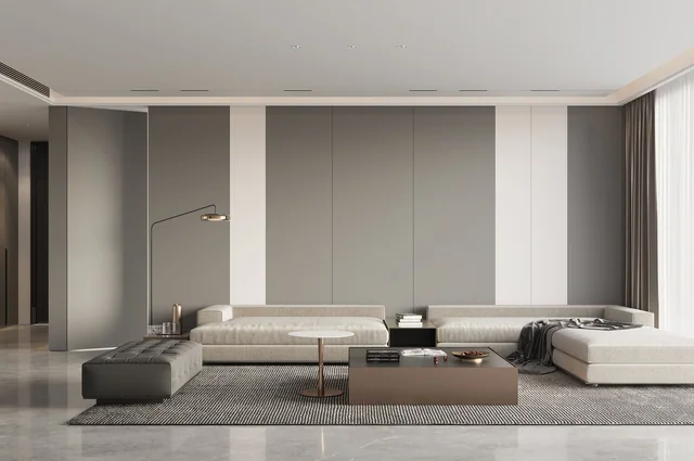 FX350 Cabinetry