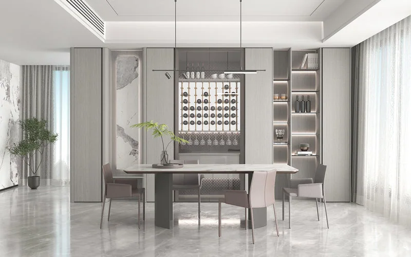 FX370 Cabinetry, FX370 Cabinetry, view 9