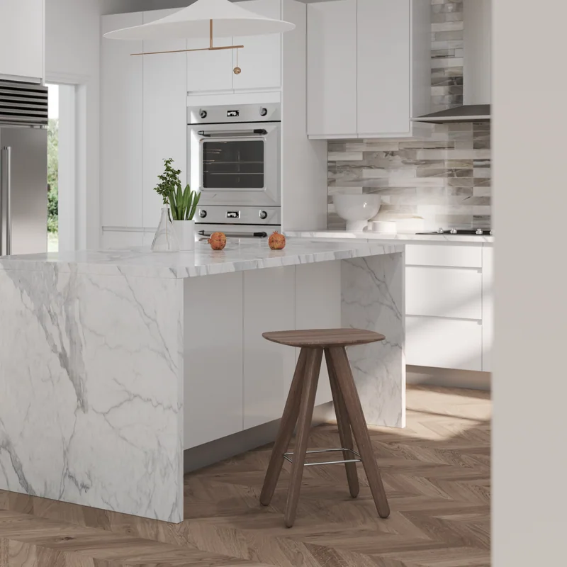 G7 Kitchen Collection, G7 Kitchen Collection, view 5